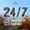 Old Spice 올드 스파이스 클렌징 바디 워시 남성용 24시간 내내