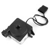 12V Super Silent Water Cooling Cooler Mini Water Circulation Pump