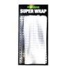 Super Wrap (Large)