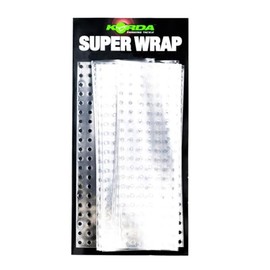 Super Wrap (Large)
