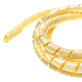 Standard Motor Products HP6240 Wire Loom