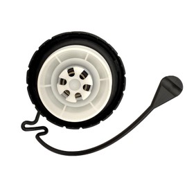 Gas Cap Fuel Cap Compatible with Toyota Avalon Camry Corolla Rav 4 Sequioa Sienna Tacoma Tundra Venza,Lexus CT200h ES350 GS450h LC500 LS500 NX300 RX350 Fuel Tank Caps OEM 77300-07030