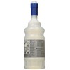 ADBLUE Diesel Emissions Fluid for SCR Code Two 1/2 gallons