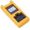 JW3218C Mini High Accuracy Optical Power Meter Optical Fiber Cable
