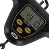 XPR Carp Coarse Fishing Digital T Bar Weigh Scales &