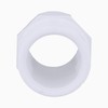 CHARLOTTE PIPE 1 1/4 x 1 SCH 40 MALE ADAPTER