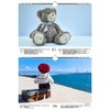 Bärchenzauber DIN A4 Calendar for 2023 Teddy and Bears -