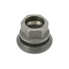 10 x DT Spare Parts 2.65116 Wheel Nuts 7/8" x