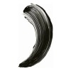 Maybelline Great Lash Big Brush, Very Black, 33 Ml