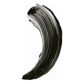 Maybelline Great Lash Big Brush, Very Black, 33 Ml