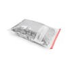 Compactor Aspispace Space Saving Medium Vacuum Storage Bag for 1