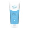 Crema Facial Baba De Caracol Shelo Nabel® 250ml. 2 Piezas