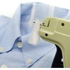 5000 Pieces Tagging Gun Fasteners for Clothing Standard Label Gun