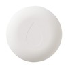 Gex GEX Pure Crystal, PON for Dishes, Antibacterial Ceramic to