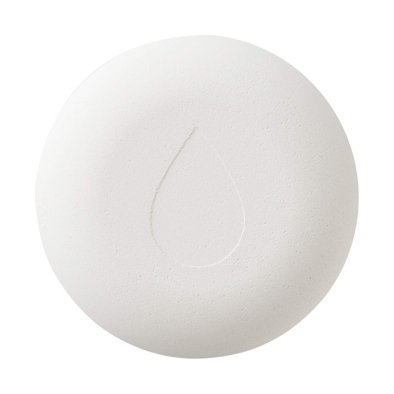 Gex GEX Pure Crystal, PON for Dishes, Antibacterial Ceramic to