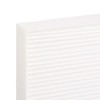 RIDEX 424I0029 Cabin Air Filter Pollen Filter