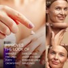 Metyou Instant Face Lift Face and Eye Tightening and Lifting