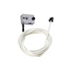Toaiot 3 Piece Upgrade HT-NTC100K Thermistor 3D Printer Sensor High