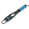 Outdoor Aluminum Alloy Lure Fishing Pliers Fish Controller Tong Set