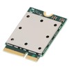 POENVFPO QCNCM865 Wireless Card Ultra-Fast 5.8Gbps Triple Band Module for
