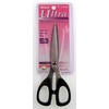 Allary Ultra Sharp 6-1/2-Inch All Purpose Scissors