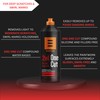 Ewocar One Cut Polish 8.5 fl oz – One step