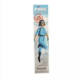 Benefit The Porefessional Primer Lite Primer