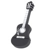 USB Flash Drive Cute Cartoon Guitar Shape Portable Storage Memory