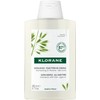 Ultra-Gentle shampoo with oat milk, 200 ml