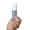 alessandro Striplac UV-Nagellack Glow Up – Schonend und langanhaltend –