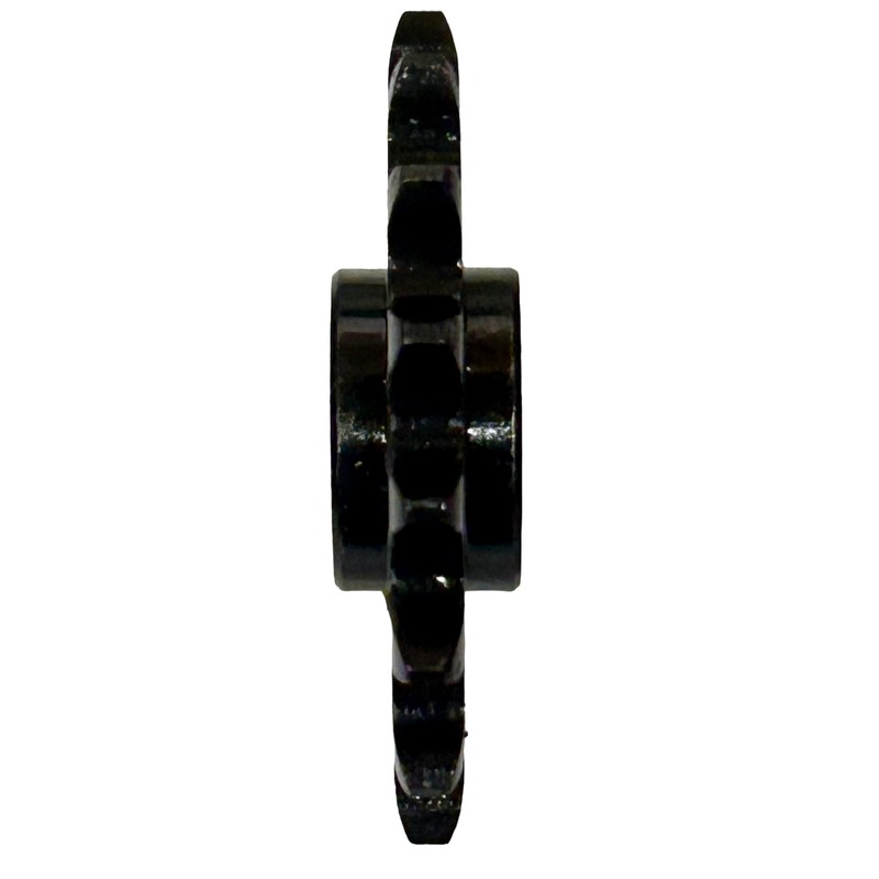 16 Tooth C Sprocket 5/8 Bore for 40-41-420 Chain