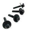 ReplacementScrews Wall Mount Screws Compatible with Vizio M320NV