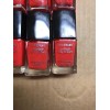 COVERGIRL Lot Of 6 Covergirl Outlast Stay Brilliant Nail Polish