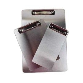 Lip Clip for daily makeup and personal care, portable beauty accessory, Korean Import, and Care, skincare routine, Option 22