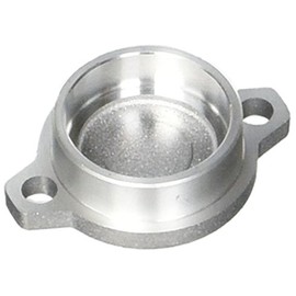 O.S. Engines 44601100 Cam Cover FS56A