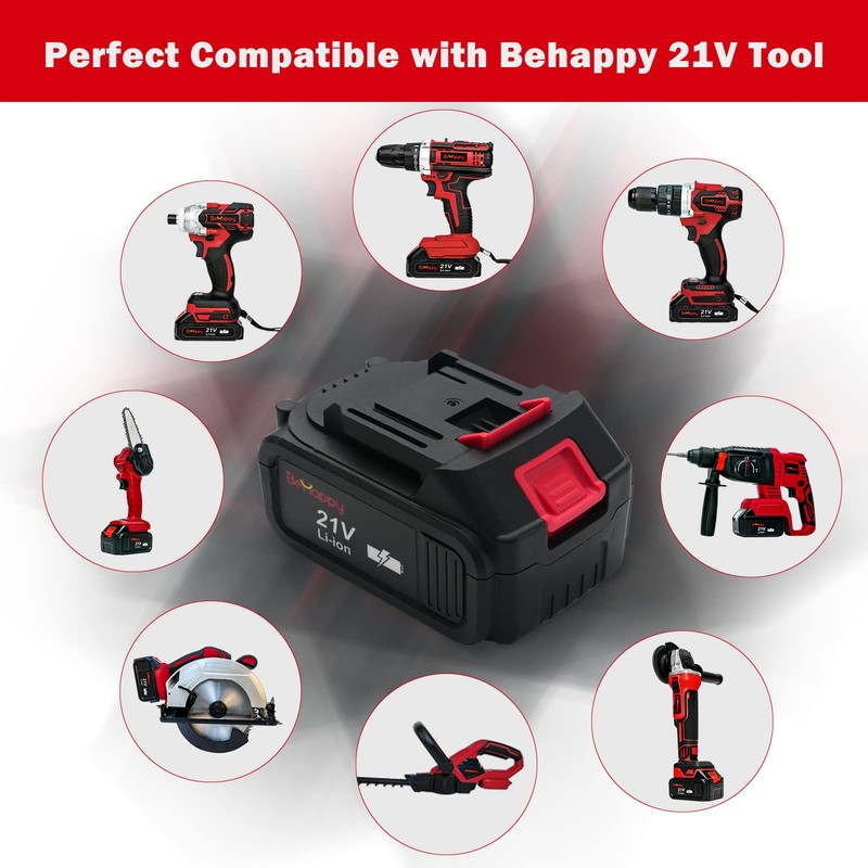28 Cordless Drill Set & 2 Pack Tool Battery