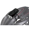 Topeak Headlux 150 AA Headlight