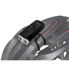 Topeak Headlux 150 AA Headlight