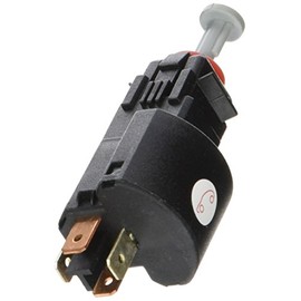 Metzger 0911069 Brake Light Switch