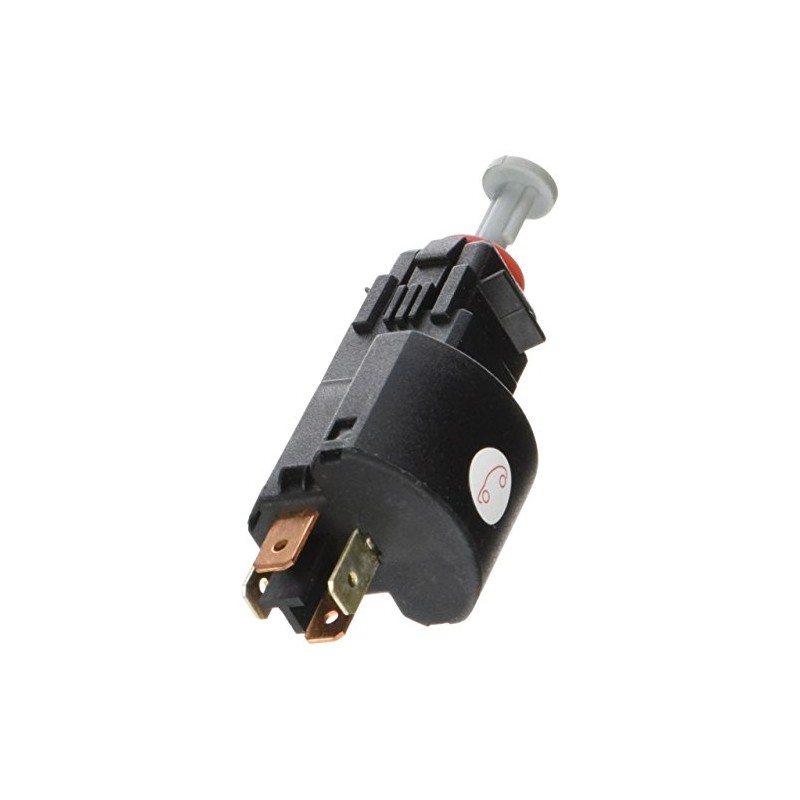 Metzger 0911069 Brake Light Switch