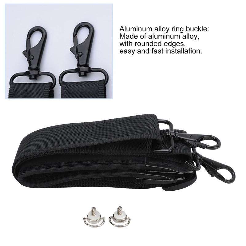 Screen Lanyard Neck Strap Hanging Strap for Mavic 3 RC