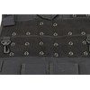 SWAT Milforce Vest Replica Airsoft Game MW1 Final Stand