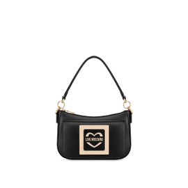 Love Moschino Women's Jc4306pp0gkv0 Handbag, black