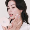 HERA Reflection Skin Glow Cushion Foundation 15g - [SINGLE] 23N1