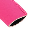 10pcs Ice Pop Sleeves Reusable Neoprene Anti Freezing Ice Pop
