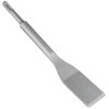 Unica Tile Chisel for SDS HTT 10x260-SDS