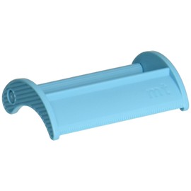 MT Masking Tape Cutter/Dispenser 45 to 50mm Width (MTTC0020)