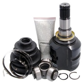 4304032040 - Inner CV Joint Left 23X35X20 For Toyota - Febest
