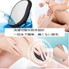 HAPVITAL Hair Remover, Unisex, Home Hair Removal, Painless, Convenient, Hair