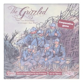 Board Game Playing Cards Desktop Family Entertainment Interactive Playing Card GamePlaying Cards